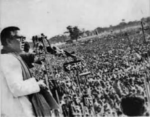 আওয়ামী লীগের দ্বি-বার্ষিক কাউন্সিলের সমাপনী অধিবেশনে তাজউদ্দিন আহমদের ভাষণ পর্ব ২ ,১৯৭৪ 2 আওয়ামী লীগের দ্বি-বার্ষিক কাউন্সিলের সমাপনী অধিবেশনে প্রদত্ত তাজউদ্দিন আহমদের ভাষণ পর্ব ২ - ১৯৭৪
