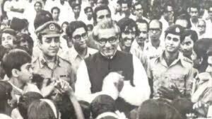 ১৯৭২-৭৫ জাতীয় পুনর্গঠন, সাফল্য ও অর্জন 5 ১৯৭২-৭৫ জাতীয় পুনর্গঠন, সাফল্য ও অর্জন