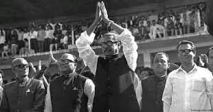 ১৯৭২-৭৫ জাতীয় পুনর্গঠন, সাফল্য ও অর্জন 2 ১৯৭২-৭৫ জাতীয় পুনর্গঠন, সাফল্য ও অর্জন