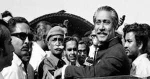১৯৭২-৭৫ জাতীয় পুনর্গঠন, সাফল্য ও অর্জন 3 ১৯৭২-৭৫ জাতীয় পুনর্গঠন, সাফল্য ও অর্জন